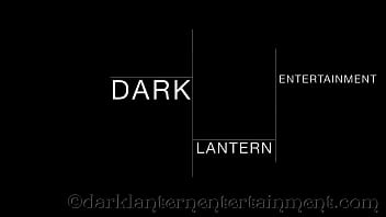 Dark Lantern Entertainment presenta, Mi vida secreta, Las confesiones eróticas de un caballero inglés victoriano