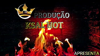 Ksal hot in partnership with several hot porn, the hottest and most fuck scenes and orgies with a lot of bitching