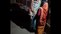Video Hiddencam fatto in casa di Desi Indian Village Bahu Chudai con Sasur (suocero).