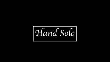 Hand Solo (Remastered)