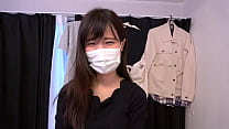 https://www.xvideos.red/video67202905/ ...  Домохозяйка была гонзо для своего бедного мужа. Это ее первый опыт обмана, но во время вставки она почувствовала удовольствие. Японское любительское домашнее порно.