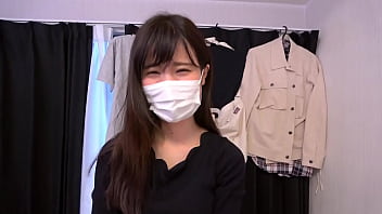 https://www.xvideos.red/video67202905/ ...  The housewife been gonzo for her husband poor. It is her first experience of cheating, but in comes to inserted she became feeling pleasure. Japanese amateur homemade porn.