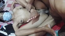 Nuevos vídeos porno pareja follar deshi sexo mejor cogida. Paquete Hanif. moslema khatun