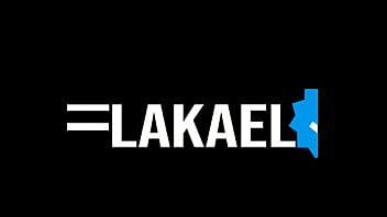 Tout nouveau Twitter @flakaelx pour suivre la toute nouvelle coquine du Brésil