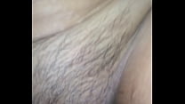 Rich sex with my wife