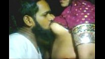 Индийская деревня мастурбация бхаби трахнута соседом ммс - индийское порно видео