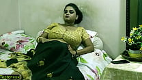 India collage chico secreto Sexo con hermosa tamil bhabhi El mejor sexo en sari se vuelve viral