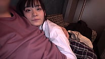 Japanisch rallig teen wants mehr nach sie has sie haarig muschi being fingered von alt junge freund. Das kleine Mädchen mit nasser Muschi hat Sex und Orgasmus über Orgasmus.  https://bit.ly/33frR9Y