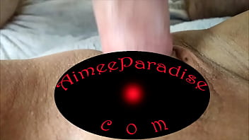 AimeeParadise: Hot solo orgasms of mature webcam slut!