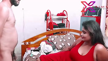 Affitta l'episodio indiano desi hot bhabi che fa sesso guarda il video completo su Xvideos RED