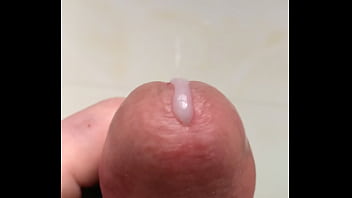 Close-up cum