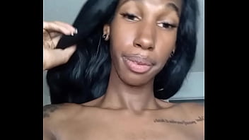 Sexy Transexual Woman Looking For Male Talent  My Name Is La Nefertiti Perkins She Wants To Be Your Favorite Model Friend Premium Snap Beautyoflennap Kik Sexybunny0690 MSG Telegram 6232895597 Email lanefertitip@gmail.com