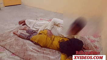 jeune fille indienne (18 ans) premier rapport sexuel anal avec son petit ami clair audio hindi
