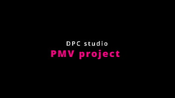 [DPC][FMV] Oh my god