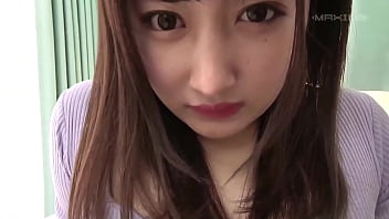 Tsugumi Morimoto - Ma copine est une YouTubeuse et elle a filmé une vidéo de cocu... : En savoir plus→https://bit.ly/Raptor-Xvideos