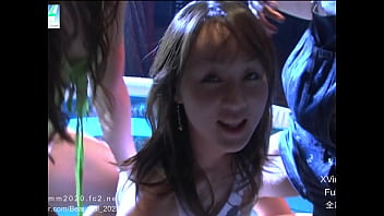 coco0045-1 Coco-chan carefully selected semi-professional original video AV actress SEX blowjob video Japanese adult AV