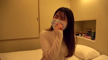 https://bit.ly/3LZAmYj Японская аккуратная и чистая студентка. Ей нравится доставлять парню удовольствие, эякулирующее. Азиатское домашнее порно в любительском видео.