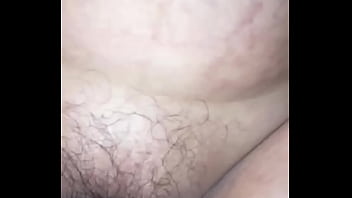 Pussy sucking cunt to itch