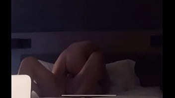Fucking 22 year old slut In hotel Ohio.