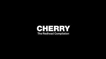 TUSHY - CHERRY - La compilación de pelirrojas