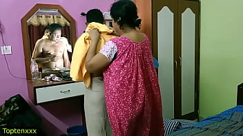 Indiano caldo milf bhabhi incredibile sesso hardcore! Sesso virale della nuova webserie hindi