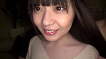 [Video amatoriale] Kana, 19 anni, della prefettura di Fukuoka. : Vedi altro→https://bit.ly/Raptor-Xvideos