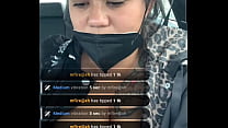 Hawaiian slut webcam lustie Demon