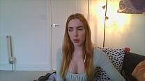 I Hate Porn Podcast - La rossa Scarlett Jones parla della sua esperienza nel porno