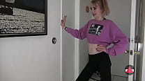 Pee Compilation Pre View