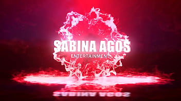 SabinaAgosの予告編をリラックス-フルビデオsuXvideosRed