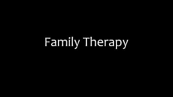 Épais belle-mère sexe à Miami - LaSirena69 - Thérapie familiale - Alex Adams