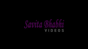 Video di Savita Bhabhi - Episodio 25