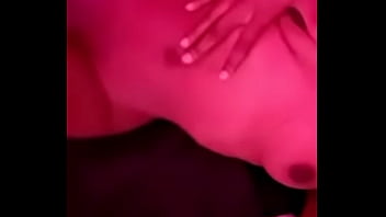 Coco juicy Touching on her banging body and wet pussy