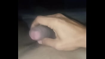 my active penis