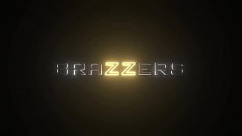 Boutique Booty Call - Christie Stevens, Laney Gray / Brazzers / Stream voll von www.brazzers.promo/apollo