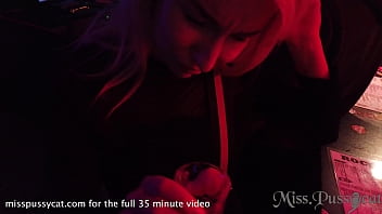 hot club nights lesbian party girls pov and hot sex
