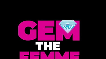 Gem Double Squirts
