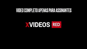 ÉCHANGE AVEC CASADO - vidéo complète sur xvideos red et onlyfns