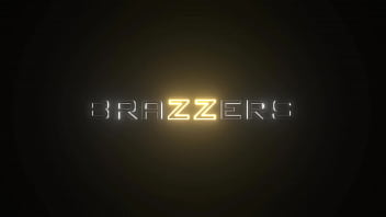 Sbattere la migliore gemma di mio marito - Luna Star / Brazzers / streaming completo da www.brazzers.promo/hub