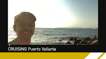 PV F1ST Lover @TURKMXXX se promenait à Puerto Vallarta, après une croisière, un fan l'a atteint pour lui demander son FIST. Ce gros cul profite de la bite, de son sperme et aussi de son poing. MasterTurkomex va profondémen