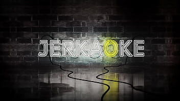 Jerkaoke - マディソン・モーガンは、性教育ジャーカオケ スタイルを教えるエッチな教師です - LTV0031 - EP2