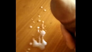 Penis milk