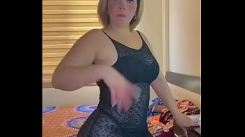 big ass lady