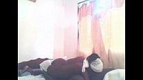 porno keniano gratis- zainab follada en un alojamiento de la ciudad en la calle luthuli