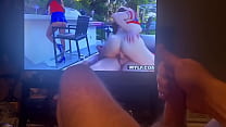 jacking a Porno corrida video 158