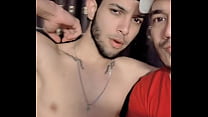 New Guy from venezuela Big dick New video coming up
