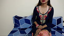 Buceta indiana de close-up lambendo para seduzir Saarabhabhi66 para deixá-la pronta para uma longa foda, vídeo pornô em HD em hindi
