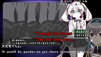 LostChapter[trial ver](Machine translated subtitles)1/2