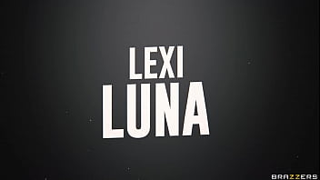 ZZ Guide to Roleplay - Lexi Luna / Brazzers  / stream full from www.zzfull.com/torole