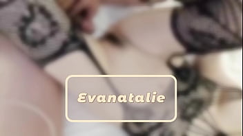 Evanatalie vídeo de sexo sex-001